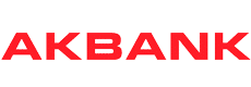 Ak Bank