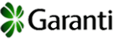Garanti Bankası