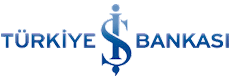 İş Bankası