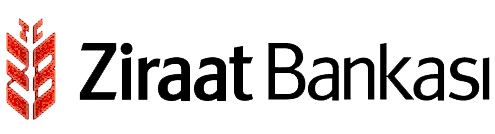 Zıraat Bankası